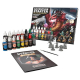 The Army Painter - Starter Role-playing Paint Set