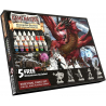 The Army Painter - Starter Role-playing Paint Set
