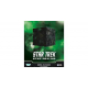 Star Trek Star Realms - Borg: Invasion