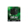 Star Trek Star Realms - Borg: Invasion