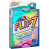 Flip 7 - EN
