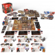 Apex Legends: The Board Game- EN