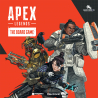 Apex Legends: The Board Game- EN