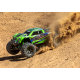 X-MAXX ULTIMATE 8S Monster Truck GREEN