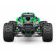 X-MAXX ULTIMATE 8S Monster Truck GREEN