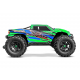 X-MAXX ULTIMATE 8S Monster Truck GREEN