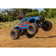X-MAXX ULTIMATE 8S Monster Truck BLUE