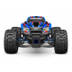 X-MAXX ULTIMATE 8S Monster Truck BLUE