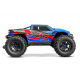 X-MAXX ULTIMATE 8S Monster Truck BLUE
