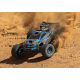 XRT ULTIMATE 8S Electric Race Truck 1/7 BLUE
