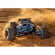 XRT ULTIMATE 8S Electric Race Truck 1/7 BLUE