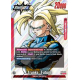 Dragon Ball SCG Fusion World Manga Booster SB02