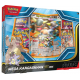 PKM Mega Kangaskhan ex Box N25