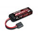 2300 mAh 11.1 Volt 3-Cell LiPo Battery