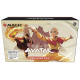 MTG Avatar: The Last Airbender Beginner Box