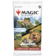 MTG Avatar: The Last Airbender Jumpstart Booster