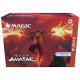 MTG Avatar: The Last Airbender Bundle