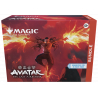 MTG Avatar: The Last Airbender Bundle
