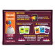 Exploding Kittens: Party Pack