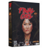 Final Girl: A Rotten Harvest