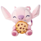 Disney Angel Mit Cookie 25cm