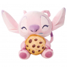 Disney Angel Mit Cookie 25cm