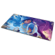Disney Lorcana Whispers in the Well Playmat Jasmine S10