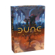Dune: War for Arrakis Core Box