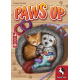Paws Up