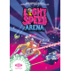 Light Speed Arena