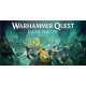 Warhammer Quest: DarkWater