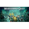 Warhammer Quest: DarkWater