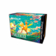 MTG - FINAL FANTASY Chocobo Bundle EN