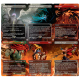 MTG - FINAL FANTASY Scene Box EN