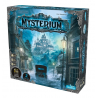 Mysterium (2025)
