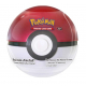 PKM PokeBall Tin N25
