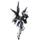 HG 1/144 GUNDAM DEATHSCYTHE HELL