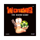 Worms Board Game Core Game - EN