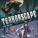 Terrorscape Feral Instincts - EN