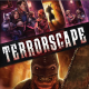 Terrorscape - EN