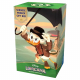 Disney Lorcana Scrooge McDuck Gift Box S11