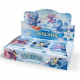 Disney Lorcana Winterspell Booster S11