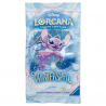 Disney Lorcana Winterspell Booster S11