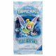 Disney Lorcana Winterspell Booster S11