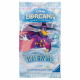 Disney Lorcana Winterspell Booster S11