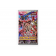 YGO Phantom Revenge EN