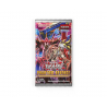 YGO Phantom Revenge EN