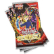 YGO Retro Pack 2 Booster RP