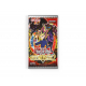 YGO Retro Pack 2 Booster RP