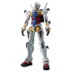 Mobile Suit Gundam GQuuuuuuX Genkai Toppa